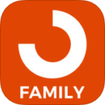 5 of the Best Apps to Encourage Safer Driving