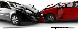 What To Do If You’ve Been in An Out-of-State Auto Collision