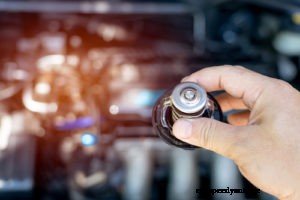 Keep an Eye Out for Bad Car Thermostat Symptoms