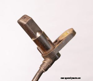 What Is a Vehicle Speed Sensor? Here’s A Closer Look