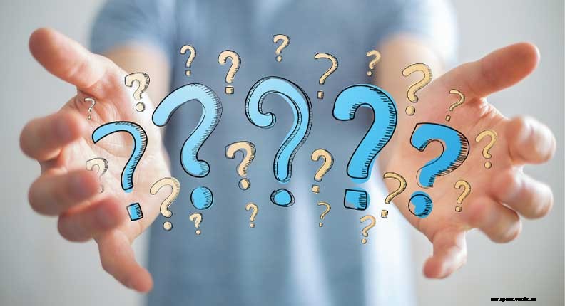 Common Questions About Mobile Auto Glass Replacement