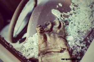 Do You Have an Auto Glass Warranty?