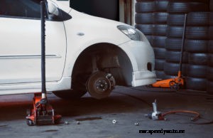 Car Repairs In Arizona – Why Does the Heat Matter?