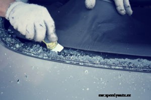 Factors That Influence Windshield Replacement Cost