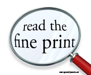 What Should You Know About Glass Warranties?