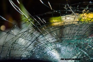 Why You Should Not Delay Repairs or Replacement?