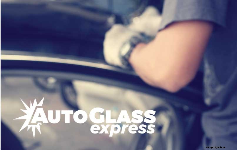 Getting to Know Auto Glass Express