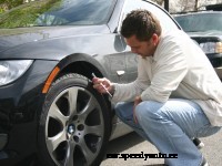 Extend the Life of your Used Vehicle