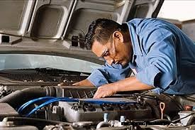 Car Engine Maintenance Tips