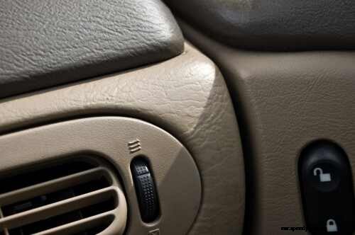 A/C Problems? Don’t Sweat it!