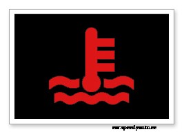 Common Signs Your Car Has A Coolant Leak