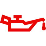 Dashboard Warning Lights & Auto Repair in Milton