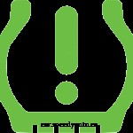 Dashboard Warning Lights & Auto Repair in Milton