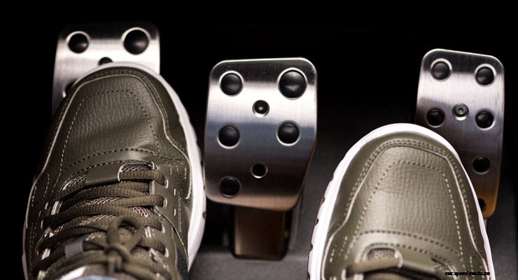 Tips to Keep Clutch Failure in Your Mini at Bay by the Pros of Escondido