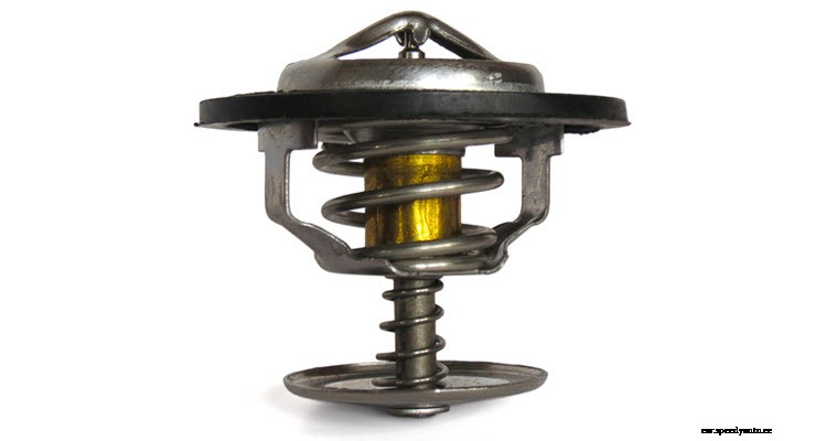 The Best Auto Shop to Replace Your Mini’s Thermostat When Needed in Escondido