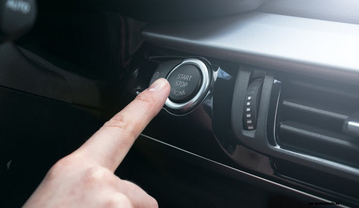 Reasons to Contact a Certified Mechanic in Escondido When Your MINI Fails to Start