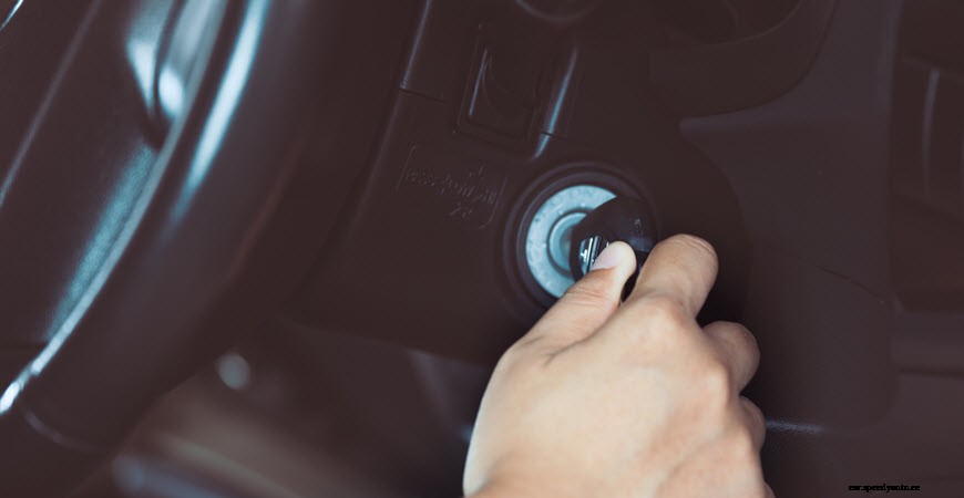 Reasons for a Bad Ignition in Your MINI