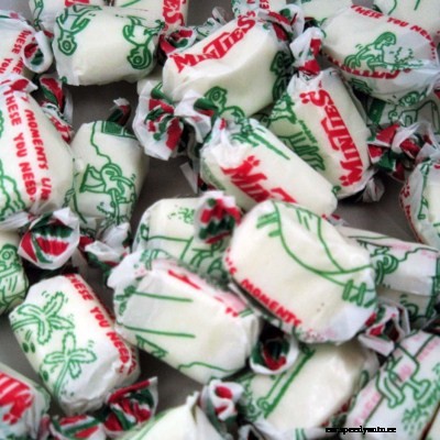 7 Car Hacks That Actually Work!