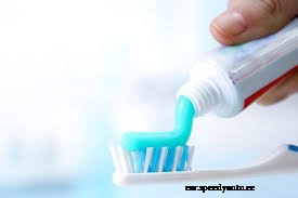 7 Car Hacks That Actually Work!