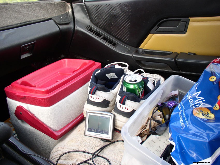 7 Car Hacks That Actually Work!