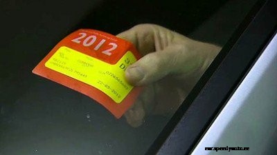 7 Car Hacks That Actually Work!