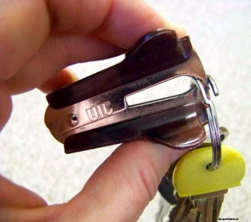 7 Car Hacks That Actually Work!