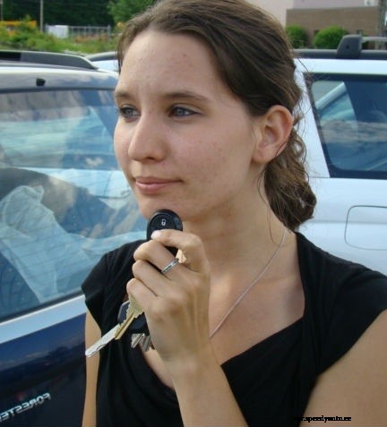 7 Car Hacks That Actually Work!