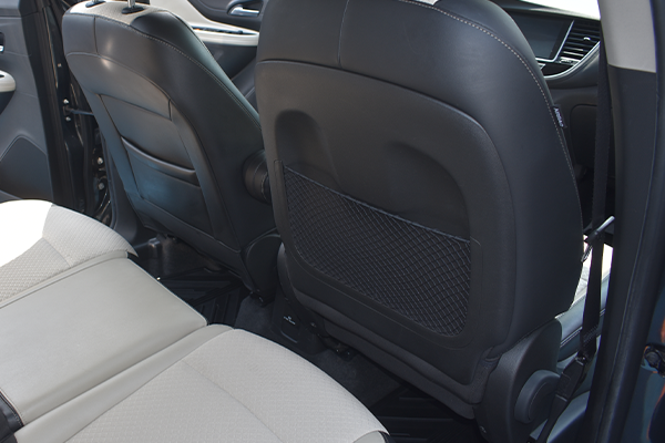 Keeping Your Car Clean After a Detail