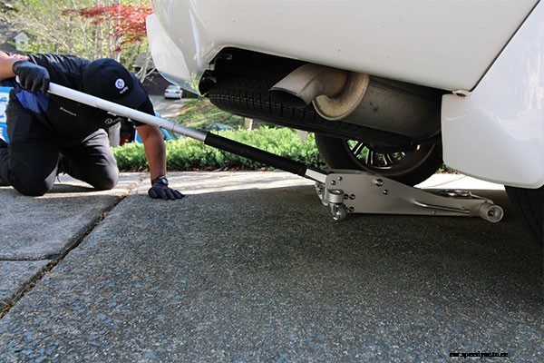 How to Make Your Car Last Longer