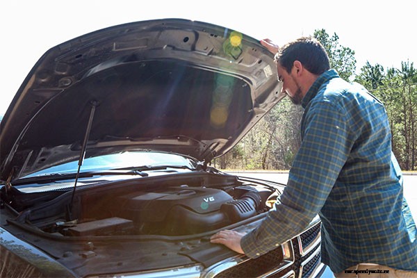 How to Make Your Car Last Longer