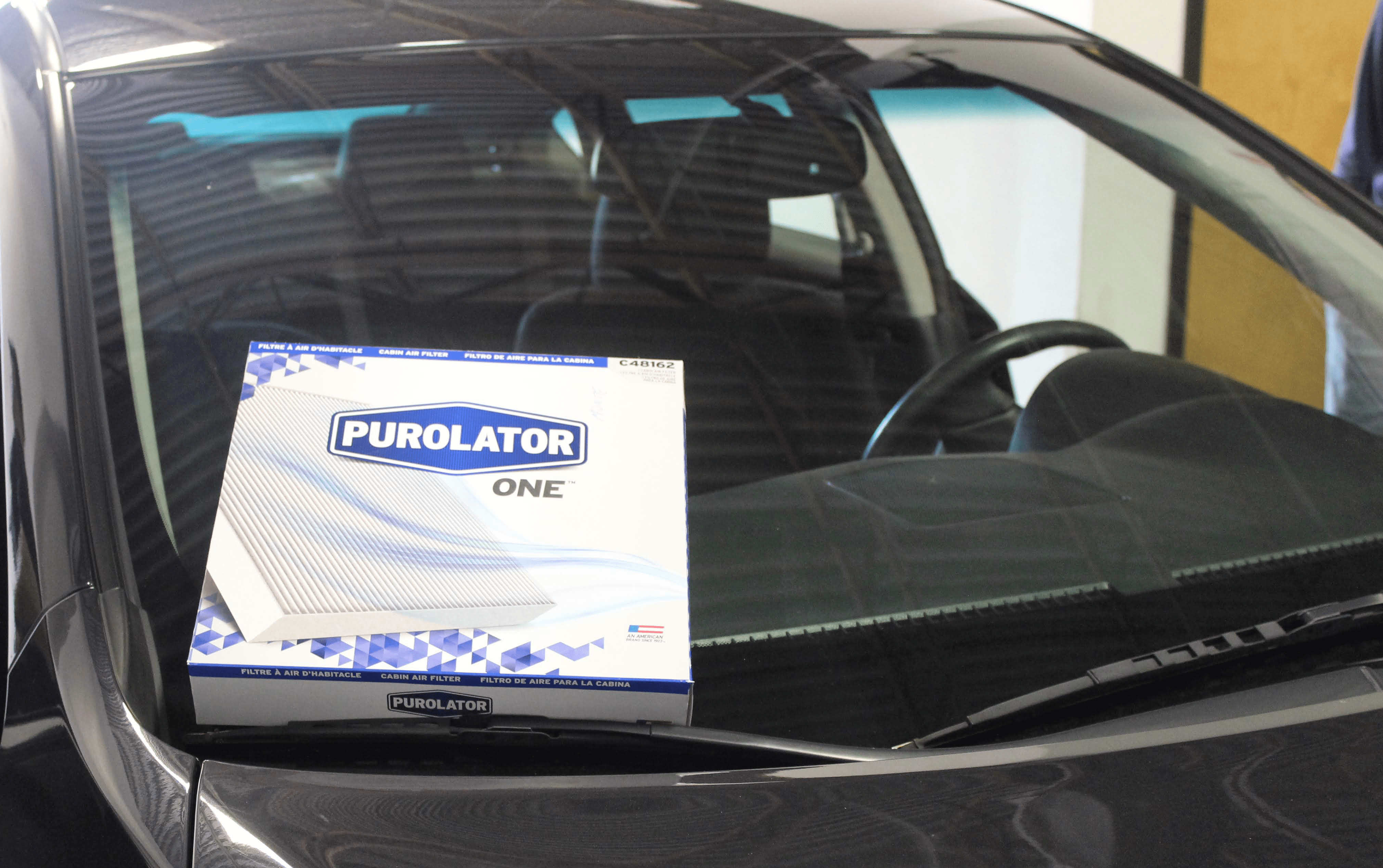 How to Make Your Car Last Longer