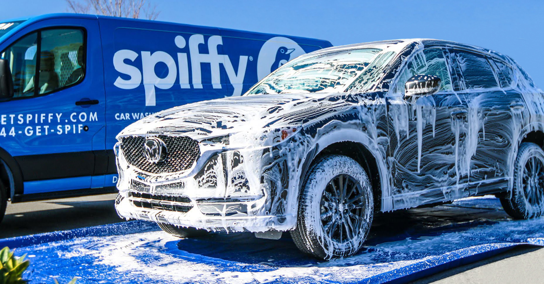 How to Make Your Car Last Longer