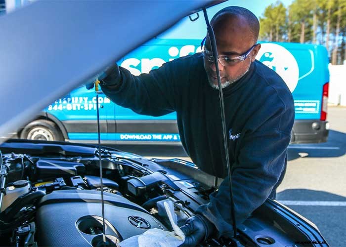 How to Make Your Car Last Longer