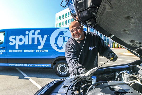 When Does Your Car Need an Oil Change?