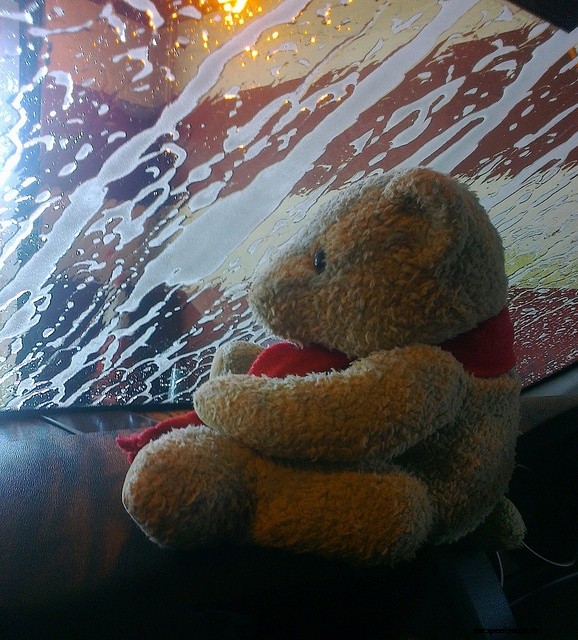 6 Things to Look for in a Mobile Car Wash