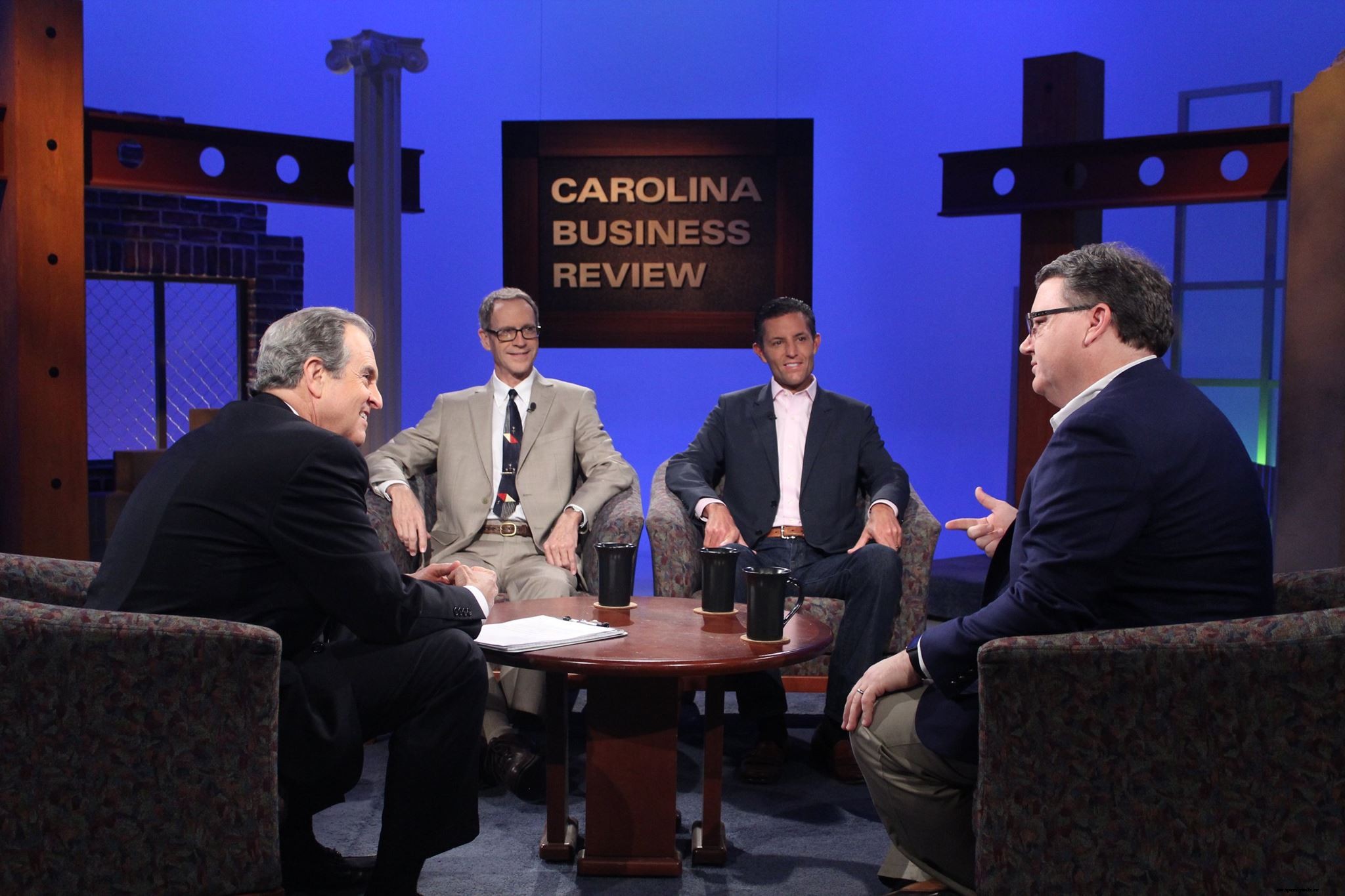 6 Things to Look for in a Mobile Car Wash