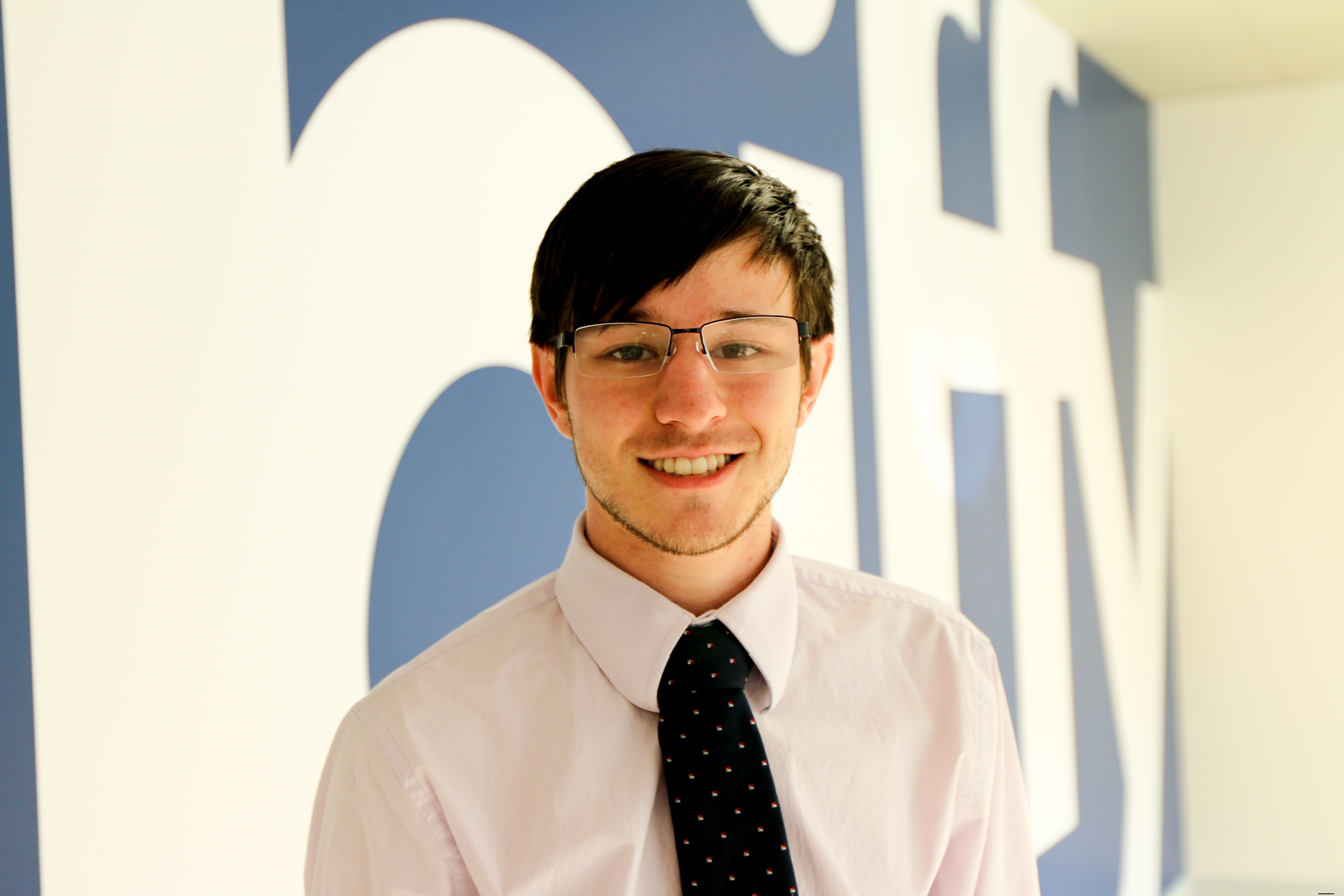 Spiffy vs. Automated and DIY