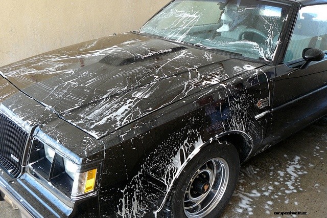 Car Washing Dos and Donts Every Driver Must Know