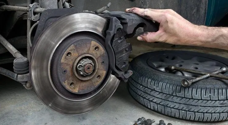 How to Prepare Your Car for Winter