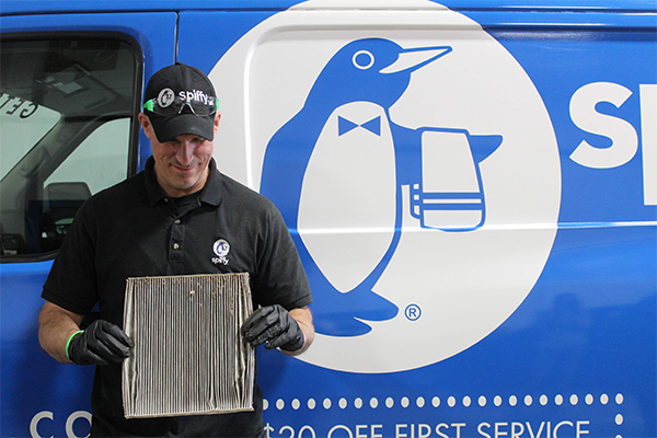 5 Tips for Prepping Your Car for Fall