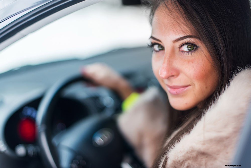 Common Transmission Problems That Mean Trouble