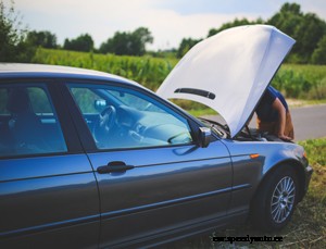 Tips to Keep Your Car in Good Working Order