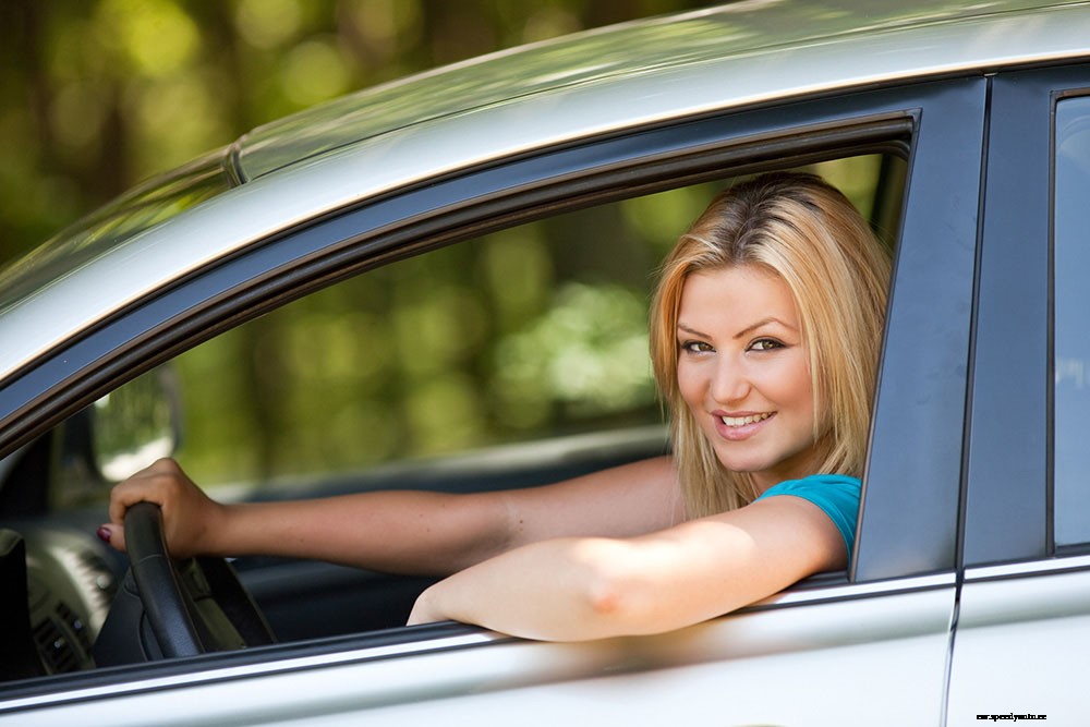 Top Tips: How to Prepare Your Car for a Hot Summer