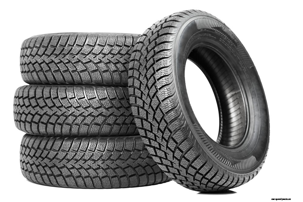 Top 10 Tips to Help Your Car Live Longer