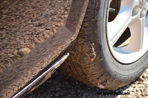 Which Tire is Right for You?