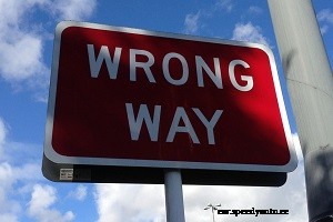 Strange Traffic Laws from Around the World