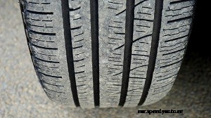 Our Top Pre-Travel Tire Maintenance Tips