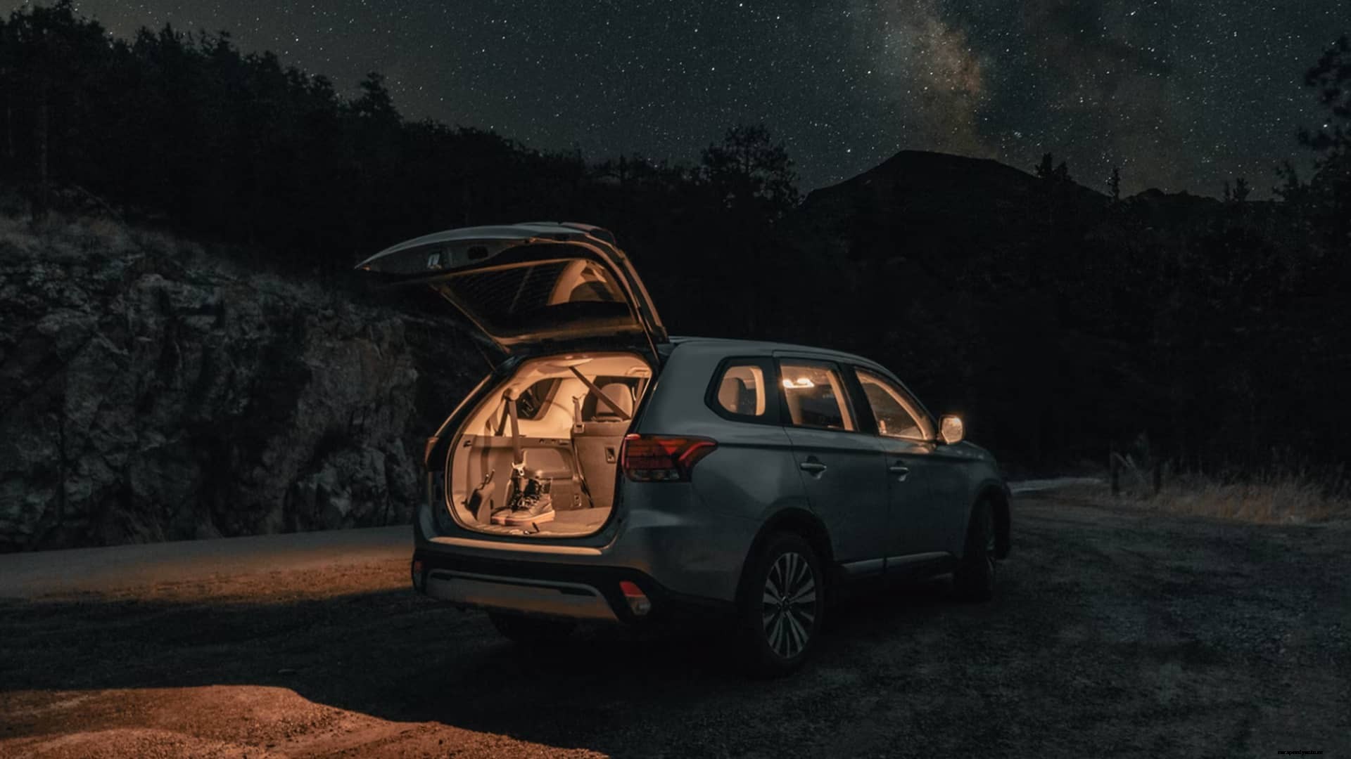 Romantic Valentine’s Car Date Ideas