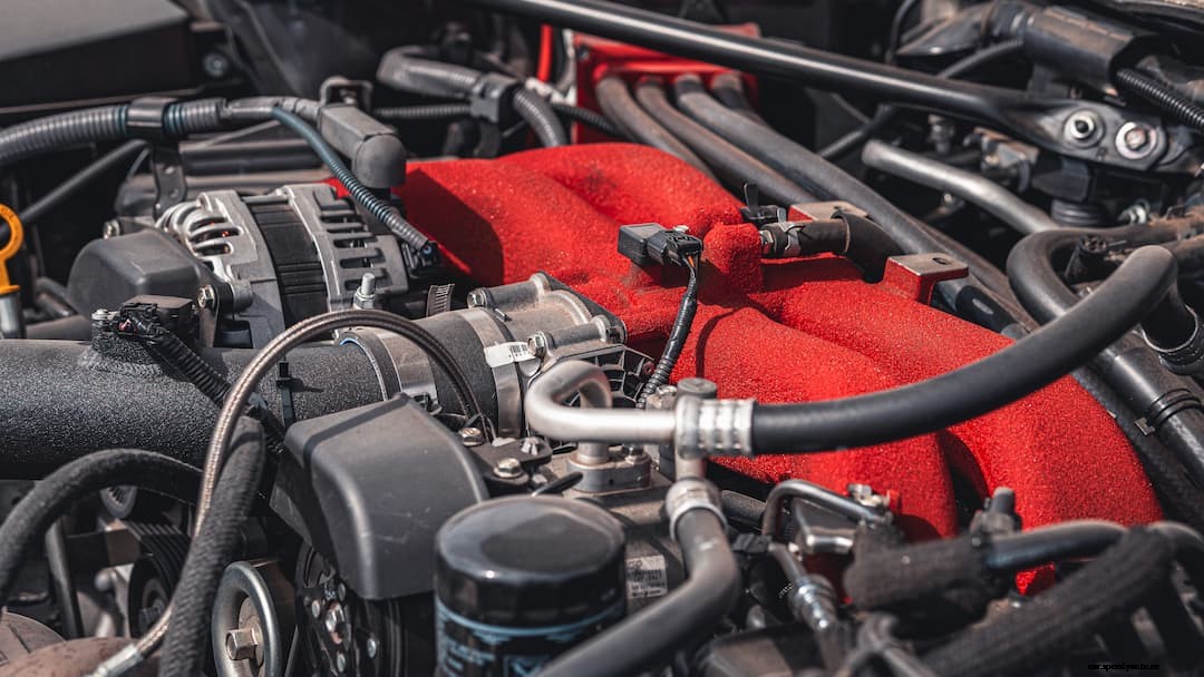 6 Major Reasons Why Your Engine Refuses to Run