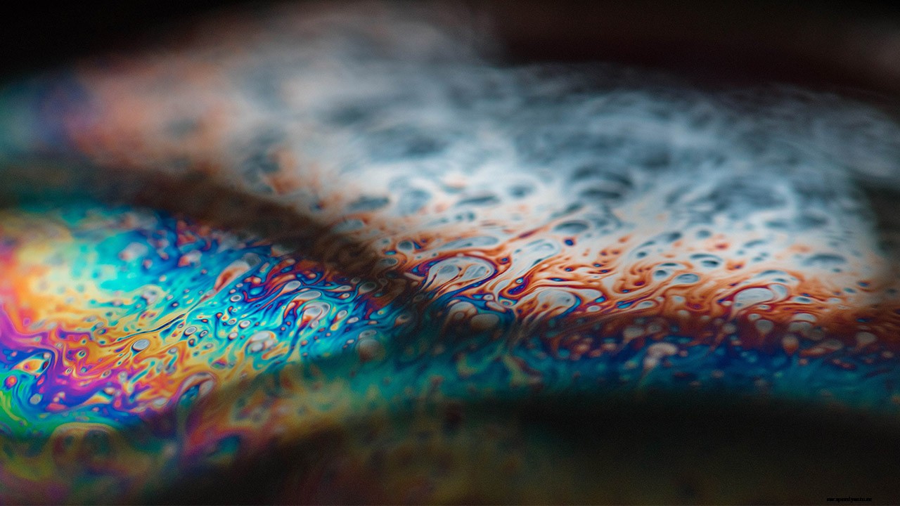 Why is My Car Leaking Oil?